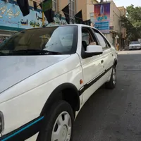 پژو 405 slx|خودرو سواری و وانت|قم, باسکول|دیوار