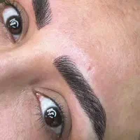 مرکز تخصصی میکرو ابرو،شیدینگ ،تتو ،بن مژه خط چشم