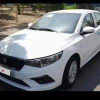 تارا V1p|خودرو سواری و وانت|همدان, |دیوار