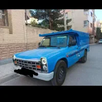 باربری و اسباب کشی محمدشهر|خدمات حمل و نقل|محمدشهر, محمدشهر|دیوار