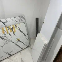 باکس کابینت اشپزخونه|مصالح و تجهیزات ساختمان|چالوس, |دیوار