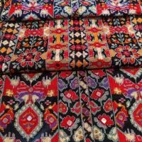 زی استین سرای اسلامی|لباس|زاهدان, |دیوار