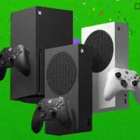 فروش وسایل گیمینگ (تجهیزات کنسول و لوازم جانبی)|کنسول، بازی ویدئویی و آنلاین|رشت, علی آباد|دیوار