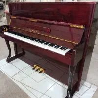 تولیدی پیانو طرح آکوستیک