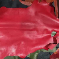 چرم و ابزار تولید|ابزارآلات|تهران, پردیسان|دیوار