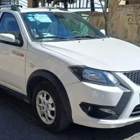 کوییک S استاندارد ۸۵ گانه