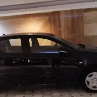 تارا V1 دنده ای -صفر مدل ۱۴۰۲|خودرو سواری و وانت|تهران, علم و صنعت|دیوار