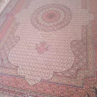 ۹ متری ماشینی جفت