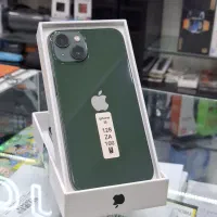 iphone 13 normal ZA