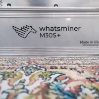 m30+S 102|قطعات و لوازم جانبی رایانه|مشهد, آبکوه|دیوار