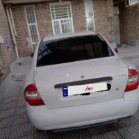 تیبا 99|خودرو سواری و وانت|کرمان, |دیوار