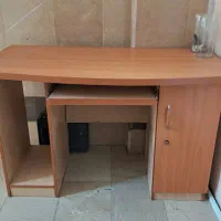 میز کامپیوتر
