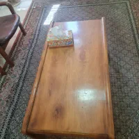 مبلمان اداری،کتابخانه و پرینتر و کامپیوتر|مبلمان اداری|تهران, نیلوفر|دیوار