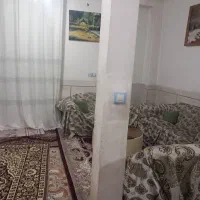 اجاره کوتاه مدت|اجارهٔ کوتاهمدت آپارتمان و سوئیت|مرودشت, شهرک مهدیه|دیوار