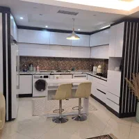 اجاره-واحد-در-شهرک-خرازی