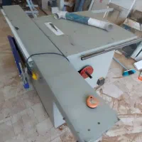 دورکن سعید ۲۲۰|ماشین‌آلات صنعتی|کرج, کمال‌شهر|دیوار