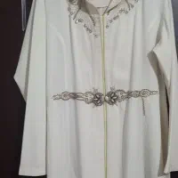 مانتو مجلسی