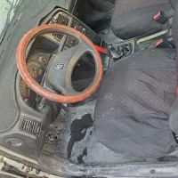 اردی مدل ۸۵ دوگانه سالم|خودرو سواری و وانت|زنجان, |دیوار