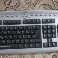 کامپیوتر سالم|رایانه رومیزی|گنبد کاووس, |دیوار