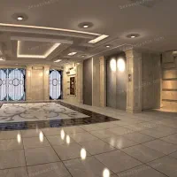 آپارتمان-175-متر-صفر-اوایل-باهنر