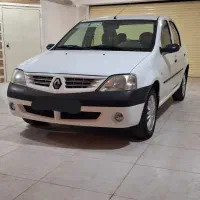 L90 مدل ۹۷ عتیقه|خودرو سواری و وانت|اردبیل, |دیوار