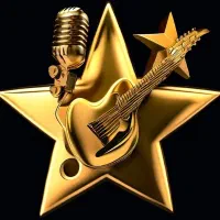 آموزش موسیقی