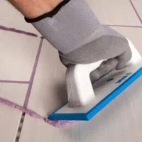 بندکشی سرویس بهداشتی و کاشی و سرامیک