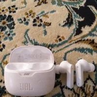 هندزفری بلوتوثی|لوازم جانبی موبایل و تبلت|تهران, فرمانیه|دیوار