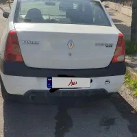 خودرو|خودرو سواری و وانت|لاهیجان, حاجی آباد|دیوار