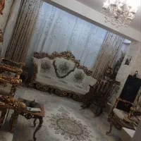 آپارتمان مسکن مهر لیلان چای|فروش آپارتمان|میاندوآب, |دیوار