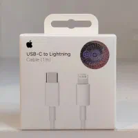 پخش عمده و خرده لوازم جانبی موبایل