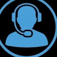 کار با گوشی توی دستت با آموزش رایگان فقط بانوان