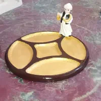 مجسمات