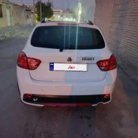 کوئیک 1401