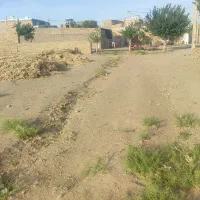 فروش زمین مسکونی