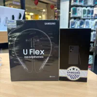 Samsung s24 ultra سامسونگ اس ۲۴ الترا