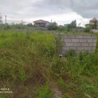فروش زمینتمام مسکونی