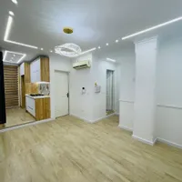 نقلی_سندتکبرگ_وام اماده_غرب استان تهران