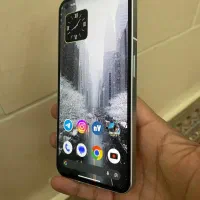 گوشی ناتینگ فون|موبایل|ملایر, |دیوار