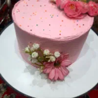 آموزش کلاسهای یلدایی دسر.خاگینه...شروع میشود|خدمات آموزشی|تبریز, |دیوار