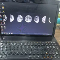 لپتاپ لنوو