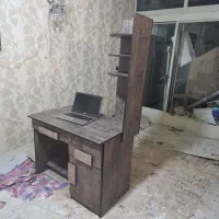 میز تحریر