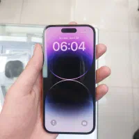 iphone 14 pro 256|موبایل|تهران, جردن|دیوار