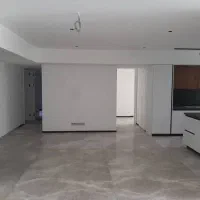 برج مدرن افق چیتگر سند تک برگ ، قرار داد قطعی|فروش آپارتمان|تهران, گلستان (شهرک راه آهن)|دیوار