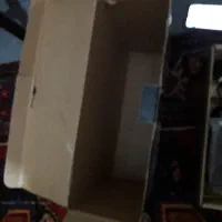 consol|کنسول، بازی ویدئویی و آنلاین|تهران, کاج|دیوار