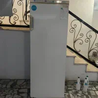 فروش تمام فریزر آزمایش ۷کشو