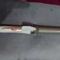 فروش وسایل لاین شینیون|آرایشی، بهداشتی، درمانی|سقز, |دیوار