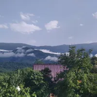 اجاره روزانه/هفتگی/ماهانه آپارتمان
