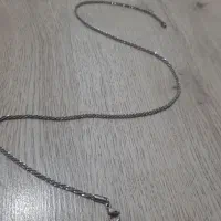 گردنبند خاویاری|بدلیجات|رشت, پاستوریزه|دیوار