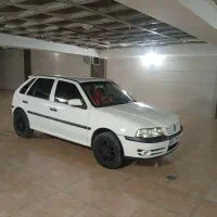 فلوکس گل